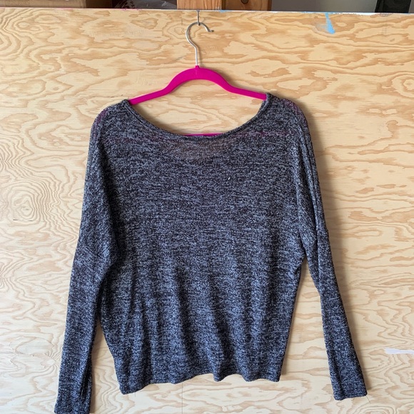 Sweater - Picture 2 of 2